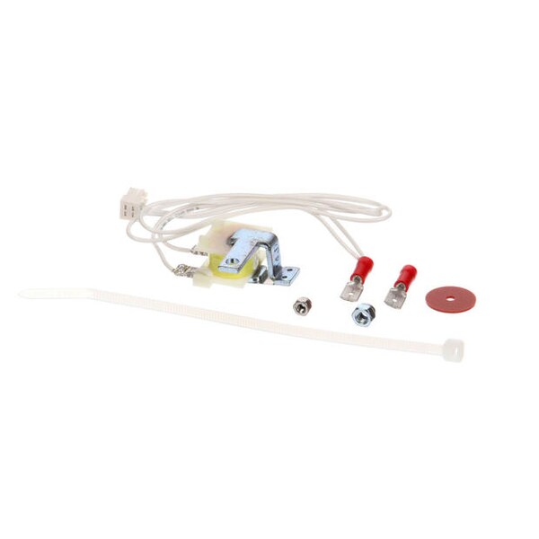 Conversion Kit Buzzer